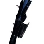 Khukriwala Armor KH 60