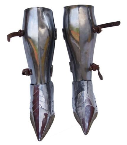 Khukriwala Armor KH 62