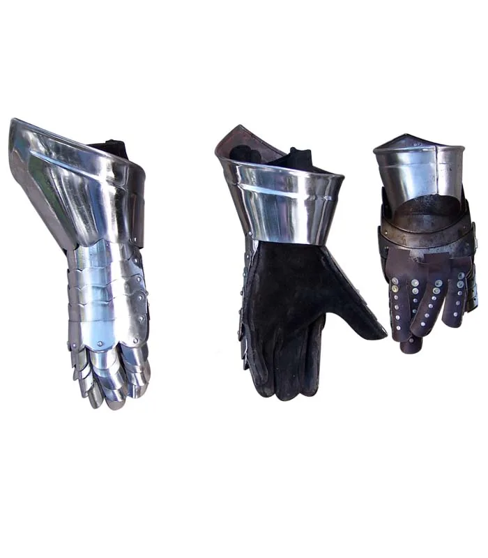 Khukriwala Armor KH 63