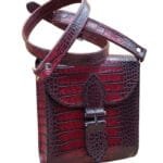 Khukriwala Bag 015