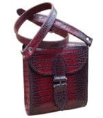 Khukriwala Bag 015