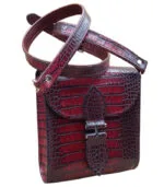 Khukriwala Bag 015