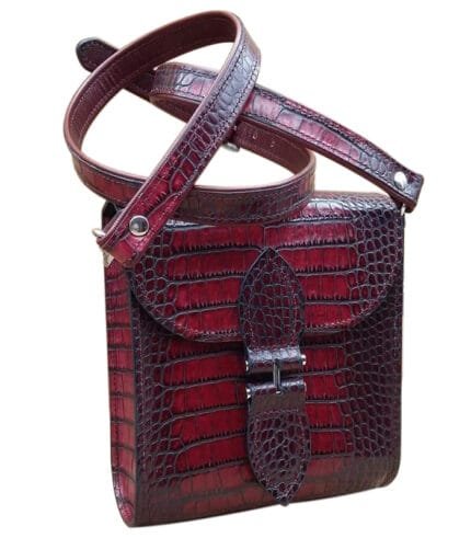 Khukriwala Bag 015