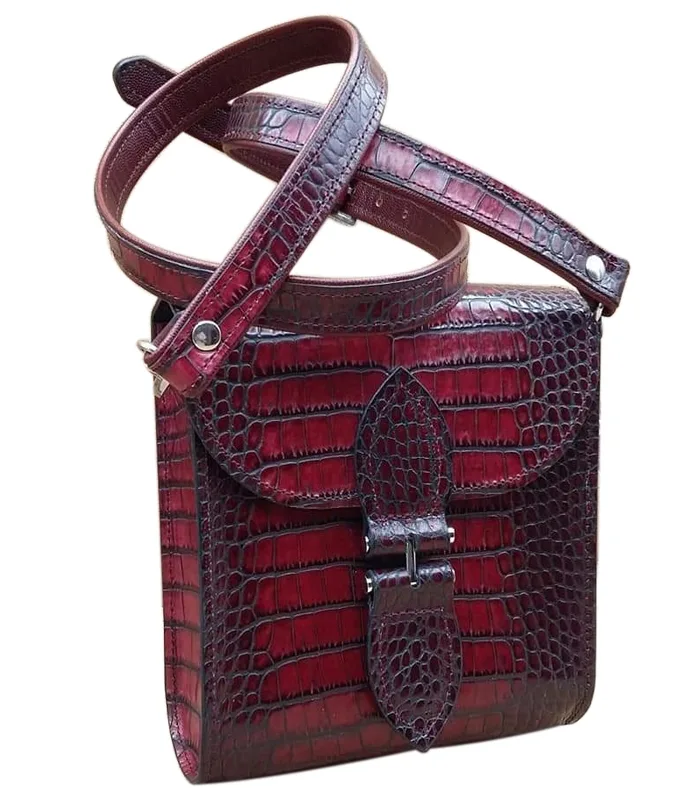 Khukriwala Bag 015 Khukriwala Bag 015