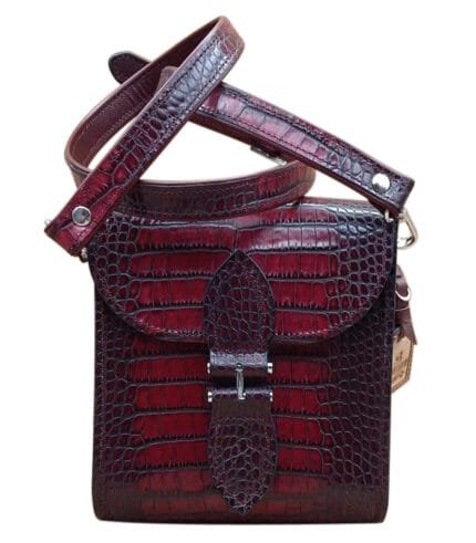 Khukriwala Bag 016