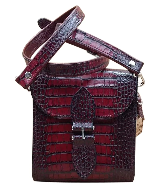 Khukriwala Bag 016