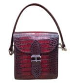Khukriwala Bag 017
