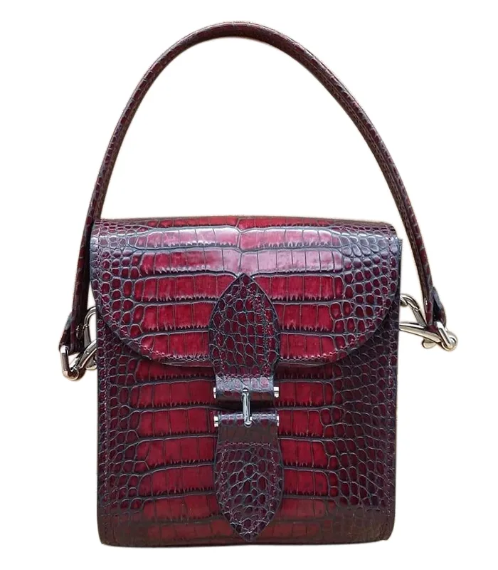 Khukriwala Bag 017