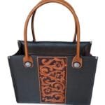 Khukriwala Bag 018