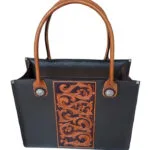 Khukriwala Bag 018
