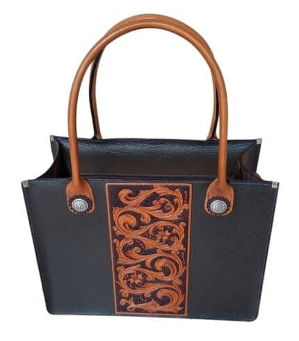 Khukriwala Bag 018