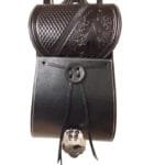 Khukriwala Bag 019