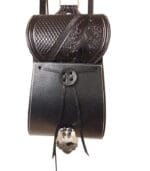 Khukriwala Bag 019