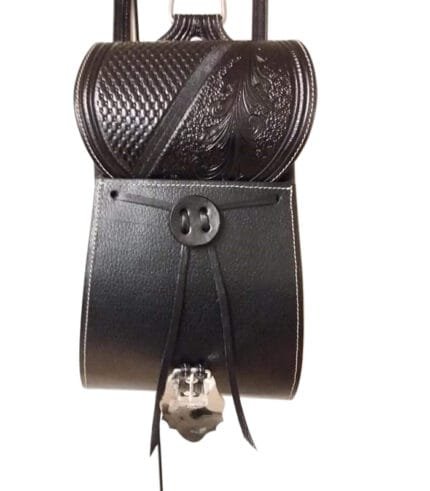 Khukriwala Bag 019