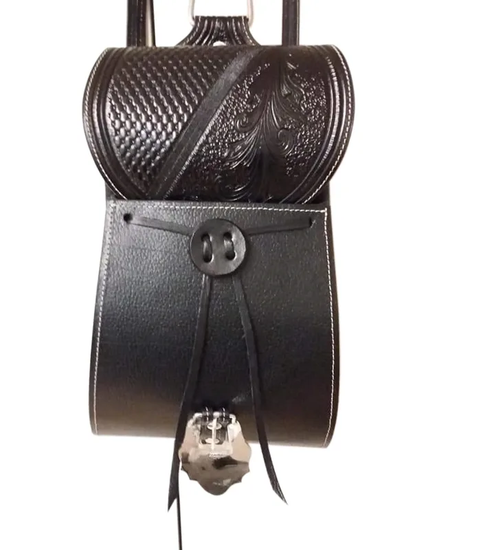 Khukriwala Bag 019