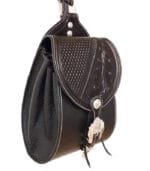 Khukriwala Bag 020