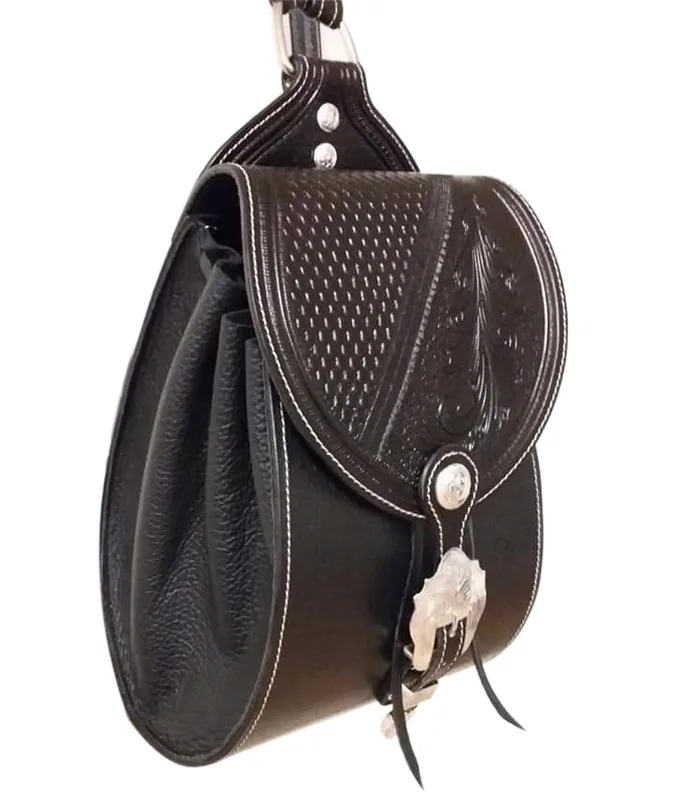 Khukriwala Bag 020