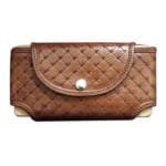 Khukriwala Bag 021