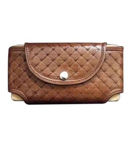 Khukriwala Bag 021