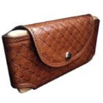 Khukriwala Bag 022