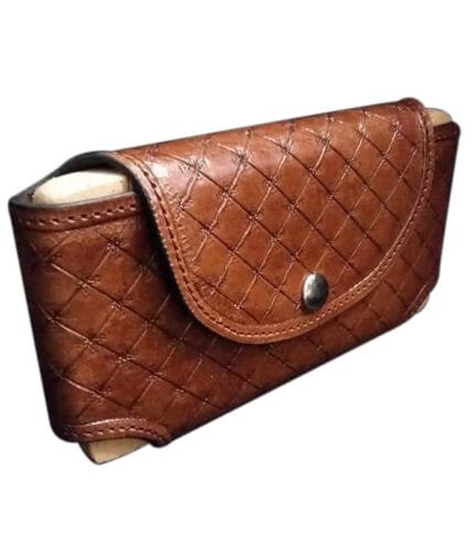 Khukriwala Bag 022