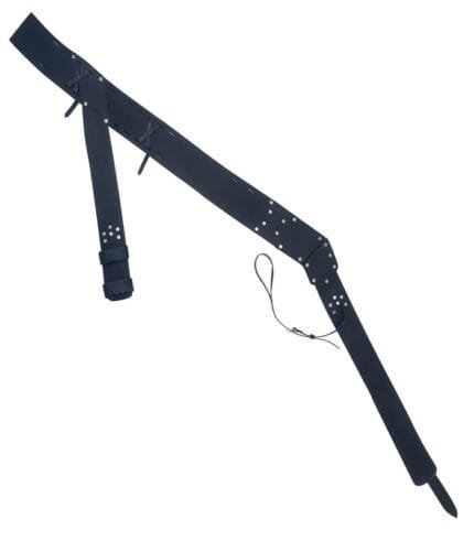 Khukriwala Belt KH 015