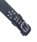 Khukriwala Belt KH 016