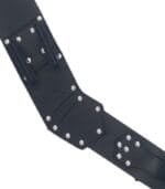 Khukriwala Belt KH 017