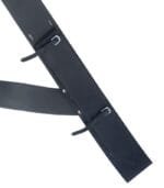 Khukriwala Belt KH 018