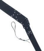 Khukriwala Belt KH 019