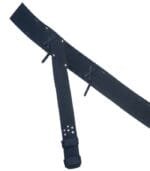 Khukriwala Belt KH 020