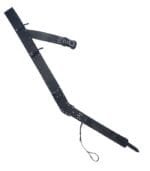 Khukriwala Belt KH 021