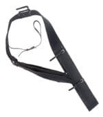 Khukriwala Belt KH 022