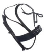 Khukriwala Belt KH 023
