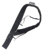 Khukriwala Belt KH 024
