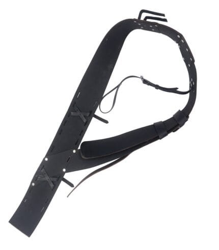 Khukriwala Belt KH 024