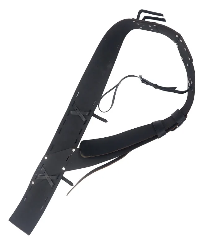 Khukriwala Belt KH 024