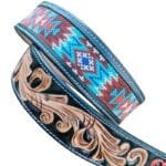 Khukriwala Belt KH 46