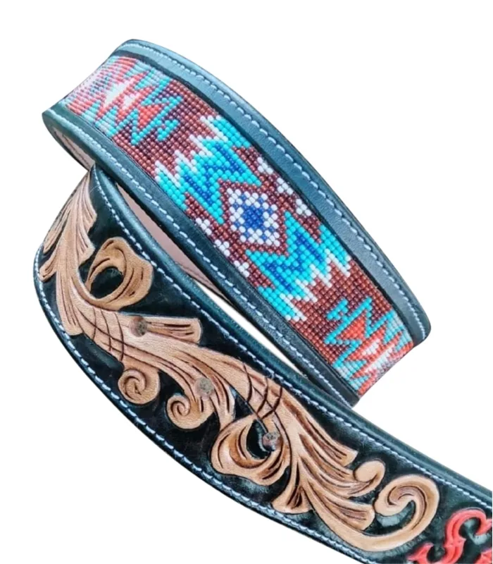 Khukriwala Belt KH 46
