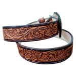 Khukriwala Belt KH 47