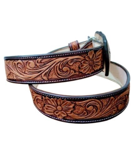 Khukriwala Belt KH 47