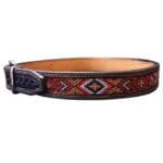 Khukriwala Belt KH 49