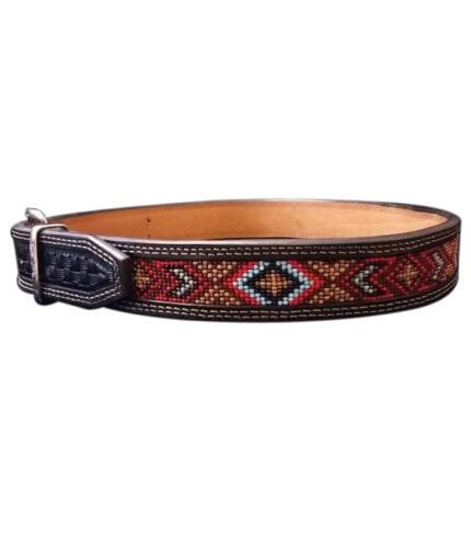 Khukriwala Belt KH 49