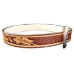Khukriwala Belt KH 50