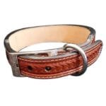 Khukriwala Belt KH 51