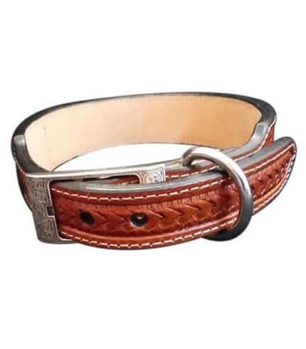 Khukriwala Belt KH 51