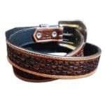 Khukriwala Belt KH 52