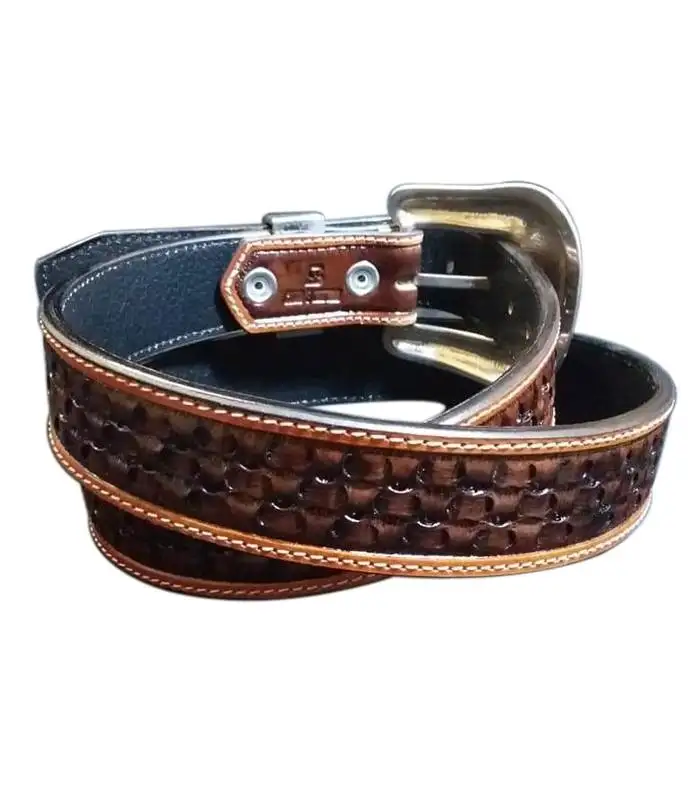 Khukriwala Belt KH 52