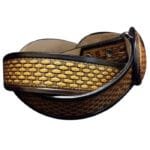Khukriwala Belt KH 53