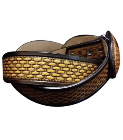 Khukriwala Belt KH 53